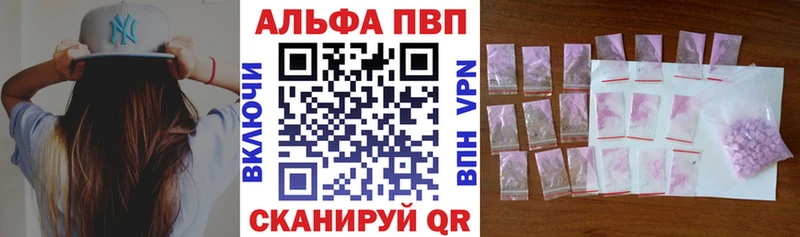 сколько стоит  Козельск  omg tor  A PVP крисы CK 