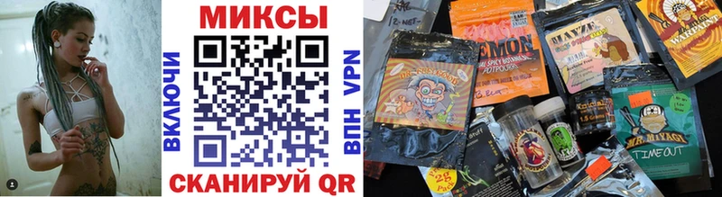 БУТИРАТ 99%  где можно купить   Козельск 