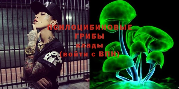 дурь Беломорск