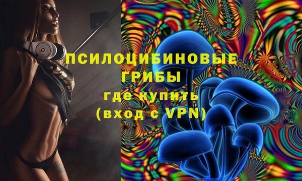 дурь Беломорск